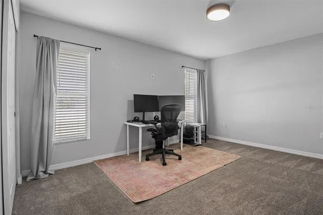 $412,000 | 418 Smiley Court, Winter Haven, FL 33884