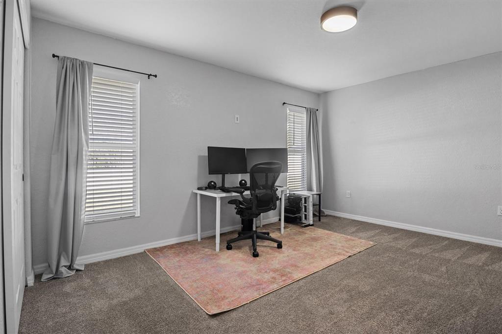 418 Smiley Court Winter Haven, FL 33884 - Photo 25 of 43