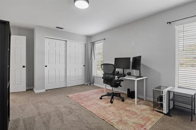 $412,000 | 418 Smiley Court, Winter Haven, FL 33884