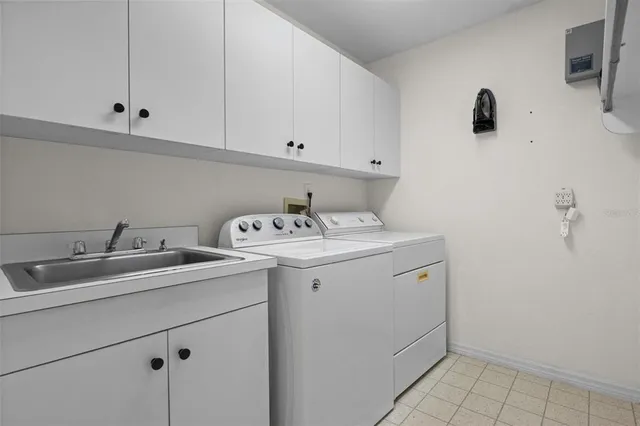 $412,000 | 418 Smiley Court, Winter Haven, FL 33884