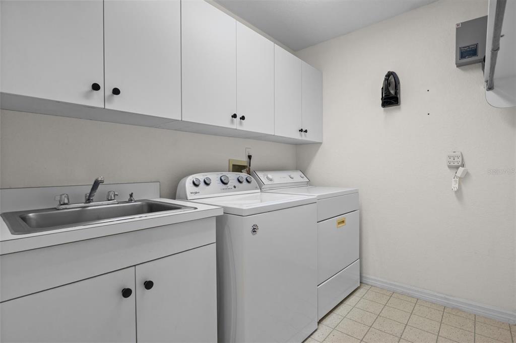 418 Smiley Court Winter Haven, FL 33884 - Photo 27 of 43