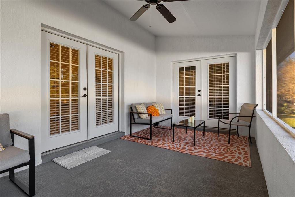 418 Smiley Court Winter Haven, FL 33884 - Photo 28 of 43