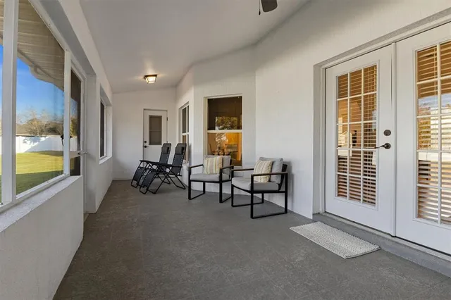 $412,000 | 418 Smiley Court, Winter Haven, FL 33884