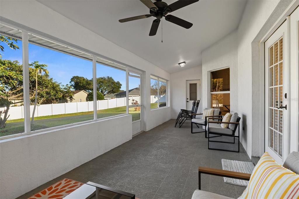 418 Smiley Court Winter Haven, FL 33884 - Photo 30 of 43