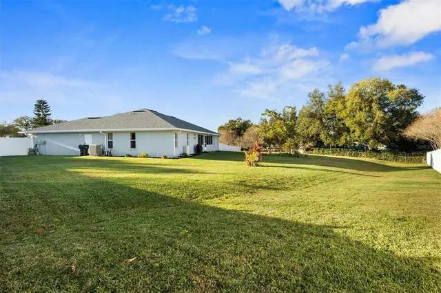 $412,000 | 418 Smiley Court, Winter Haven, FL 33884