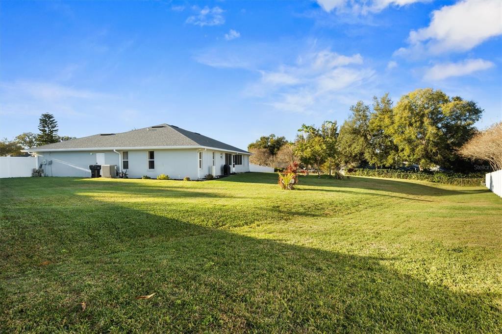 418 Smiley Court Winter Haven, FL 33884 - Photo 31 of 43