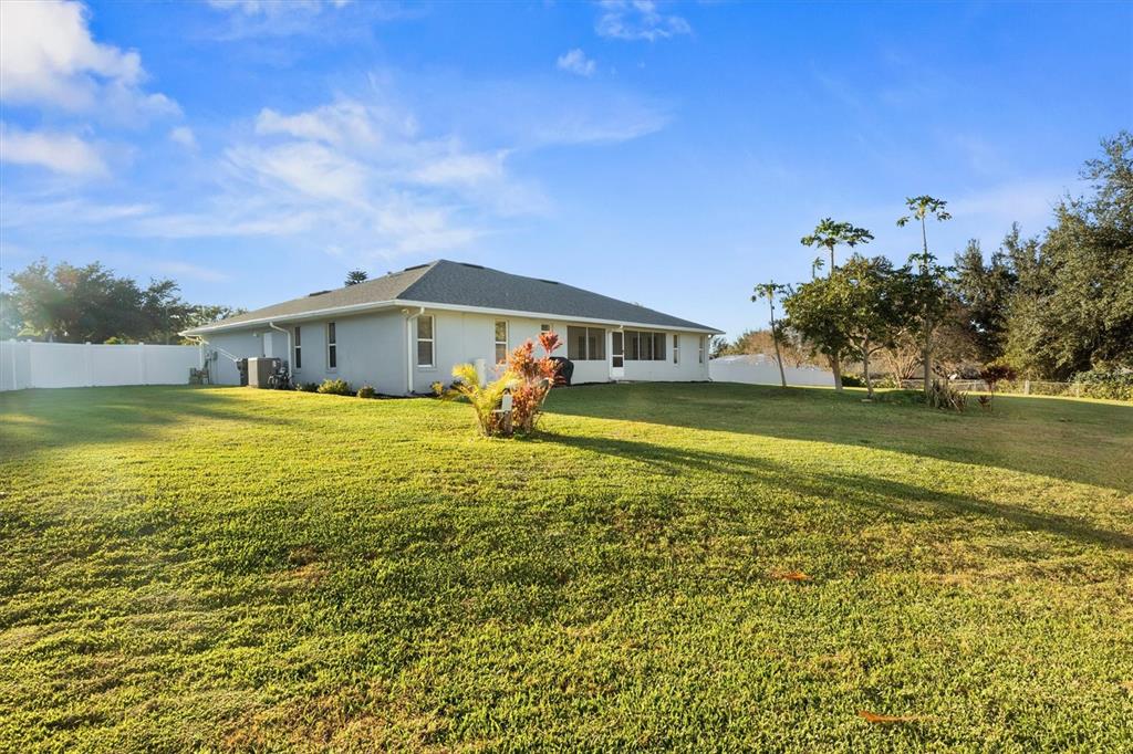 418 Smiley Court Winter Haven, FL 33884 - Photo 32 of 43