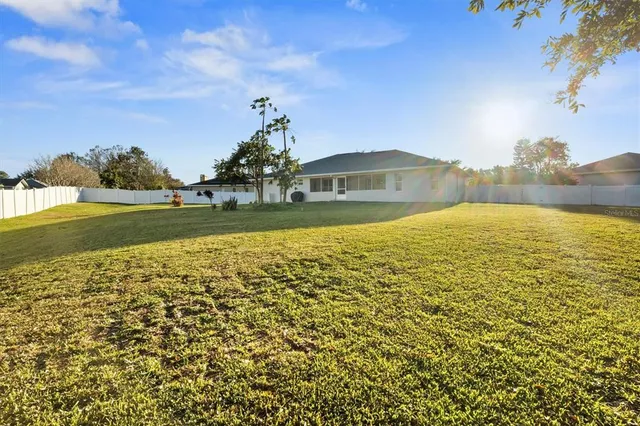 $412,000 | 418 Smiley Court, Winter Haven, FL 33884