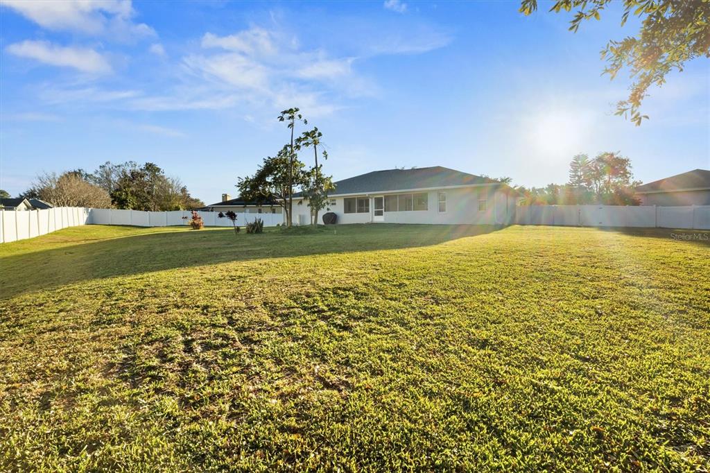 418 Smiley Court Winter Haven, FL 33884 - Photo 34 of 43