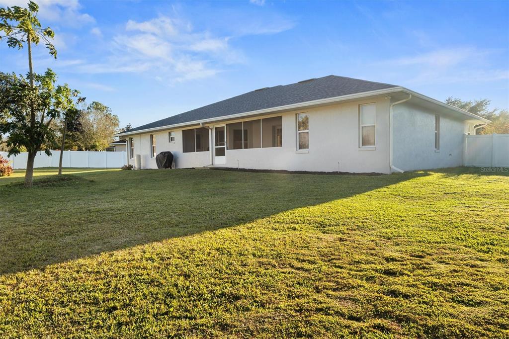 418 Smiley Court Winter Haven, FL 33884 - Photo 35 of 43