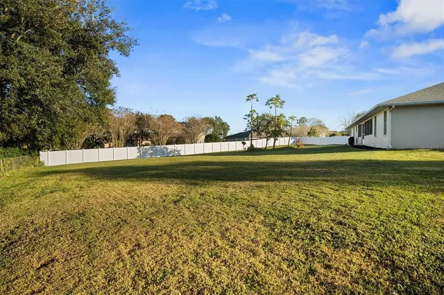 $412,000 | 418 Smiley Court, Winter Haven, FL 33884