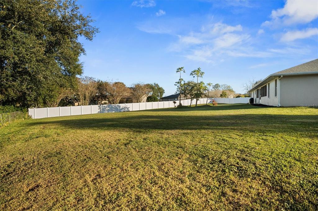 418 Smiley Court Winter Haven, FL 33884 - Photo 36 of 43