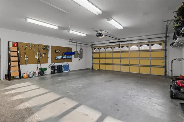 $412,000 | 418 Smiley Court, Winter Haven, FL 33884