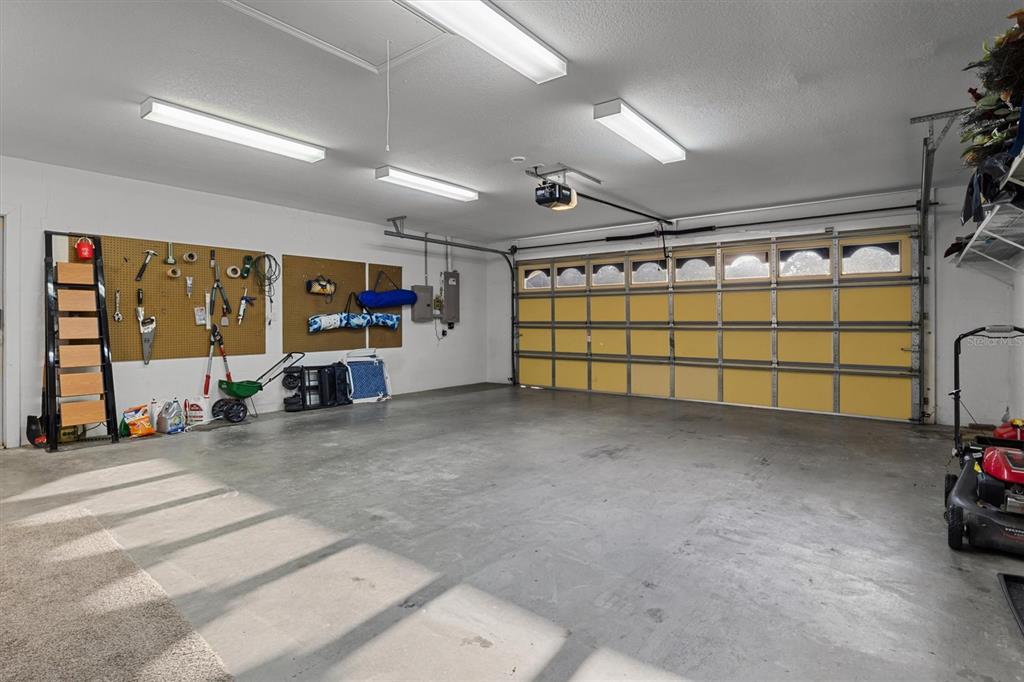 418 Smiley Court Winter Haven, FL 33884 - Photo 37 of 43