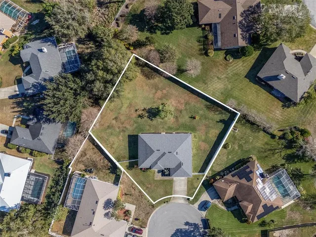 $412,000 | 418 Smiley Court, Winter Haven, FL 33884