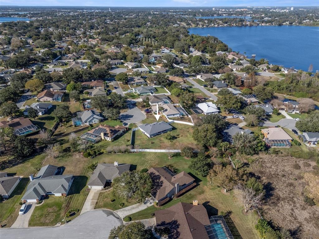 418 Smiley Court Winter Haven, FL 33884 - Photo 40 of 43