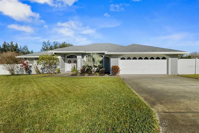 $412,000 | 418 Smiley Court, Winter Haven, FL 33884