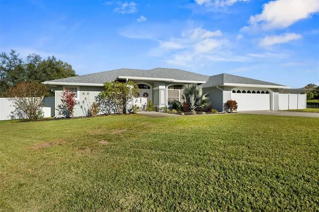 $412,000 | 418 Smiley Court, Winter Haven, FL 33884