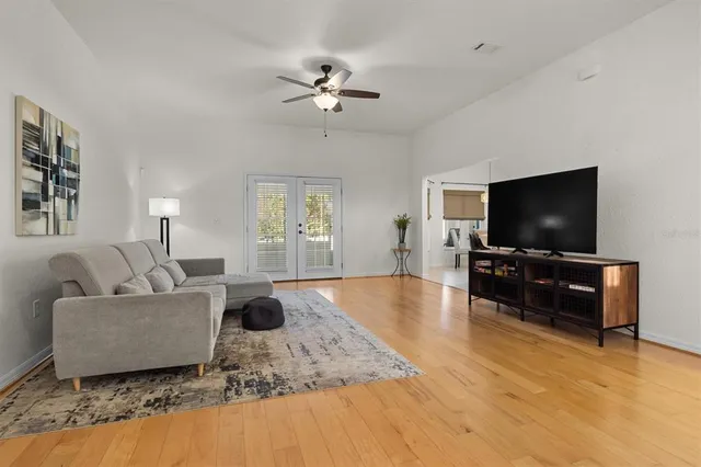 $412,000 | 418 Smiley Court, Winter Haven, FL 33884