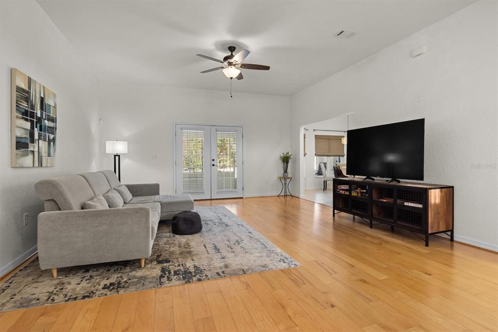 418 Smiley Court Winter Haven, FL 33884 - Photo 7 of 43