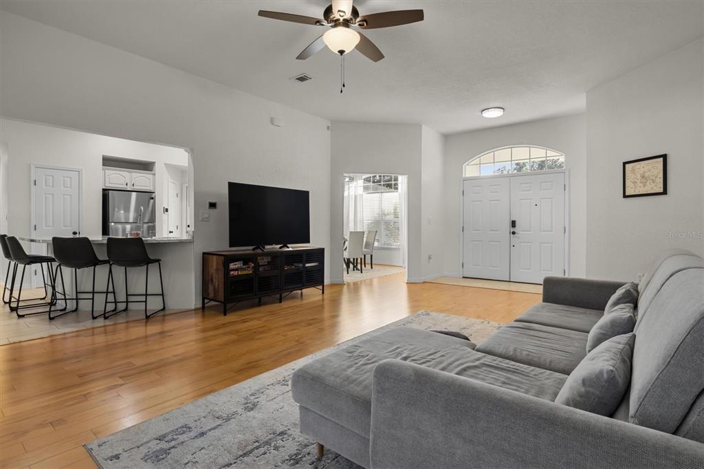 418 Smiley Court Winter Haven, FL 33884 - Photo 9 of 43