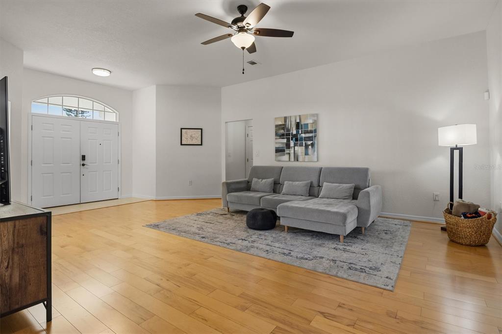 418 Smiley Court Winter Haven, FL 33884 - Photo 10 of 43