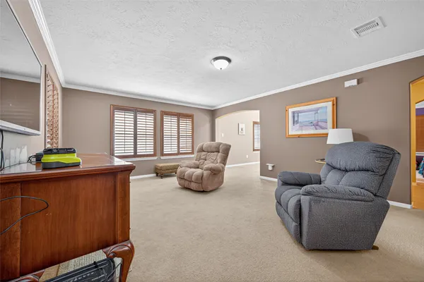 $299,900 | 22402 Bridgestone Ridge Drive, Spring, TX 77389