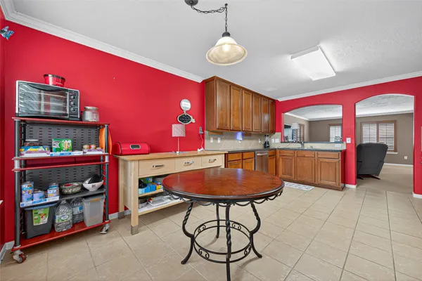 $299,900 | 22402 Bridgestone Ridge Drive, Spring, TX 77389