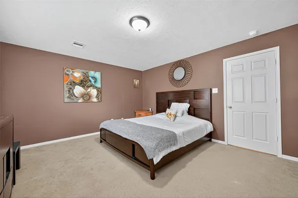 $299,900 | 22402 Bridgestone Ridge Drive, Spring, TX 77389