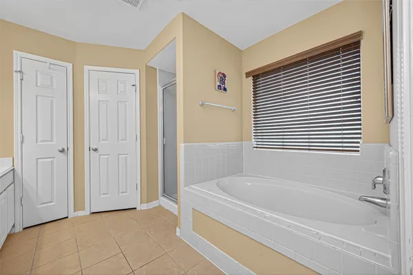 $299,900 | 22402 Bridgestone Ridge Drive, Spring, TX 77389