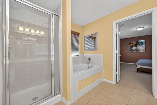 $299,900 | 22402 Bridgestone Ridge Drive, Spring, TX 77389