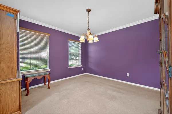 $299,900 | 22402 Bridgestone Ridge Drive, Spring, TX 77389