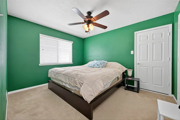 $299,900 | 22402 Bridgestone Ridge Drive, Spring, TX 77389