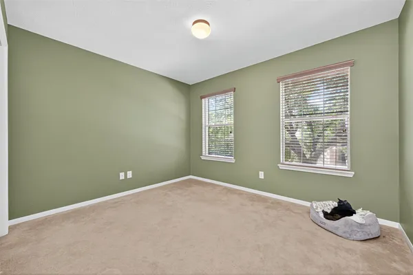 $299,900 | 22402 Bridgestone Ridge Drive, Spring, TX 77389