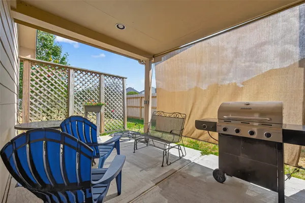 $299,900 | 22402 Bridgestone Ridge Drive, Spring, TX 77389