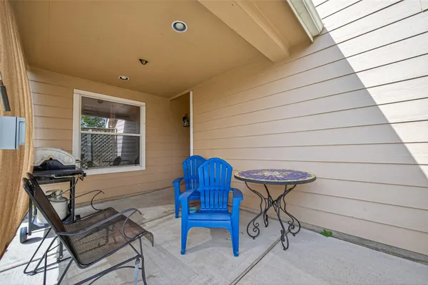 $299,900 | 22402 Bridgestone Ridge Drive, Spring, TX 77389