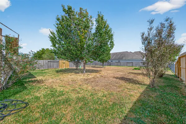 $299,900 | 22402 Bridgestone Ridge Drive, Spring, TX 77389