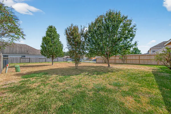 $299,900 | 22402 Bridgestone Ridge Drive, Spring, TX 77389