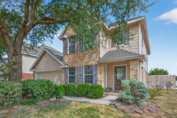 $299,900 | 22402 Bridgestone Ridge Drive, Spring, TX 77389