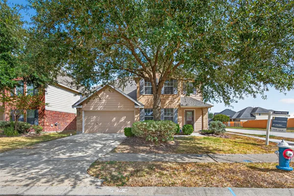 $299,900 | 22402 Bridgestone Ridge Drive, Spring, TX 77389