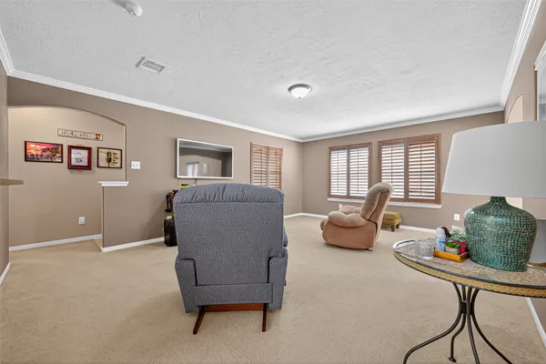 $299,900 | 22402 Bridgestone Ridge Drive, Spring, TX 77389