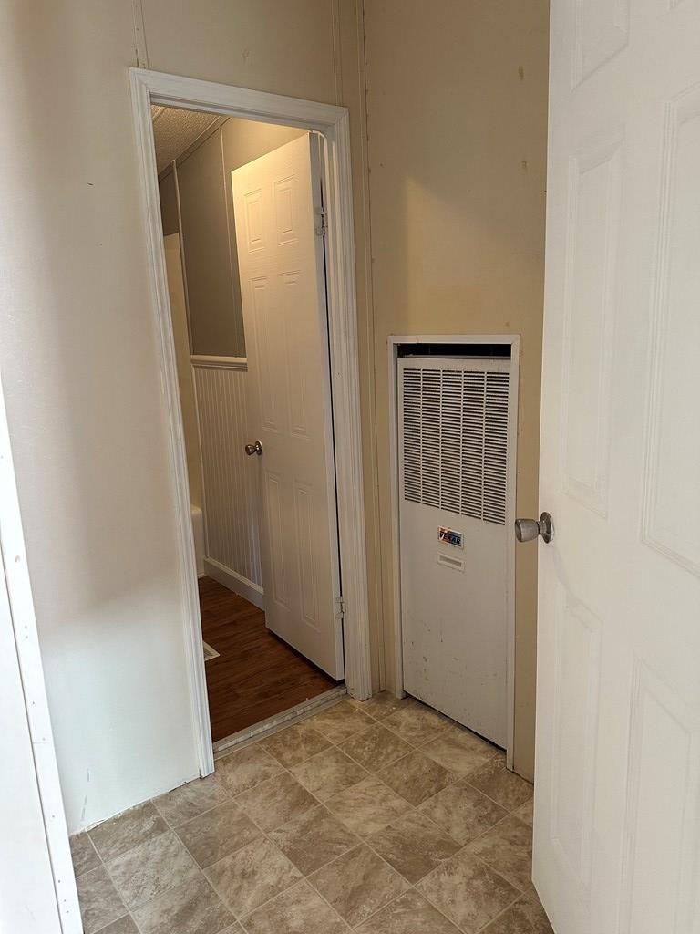 115 Grouse Road Dothan, AL 36305 - Photo 14 of 61
