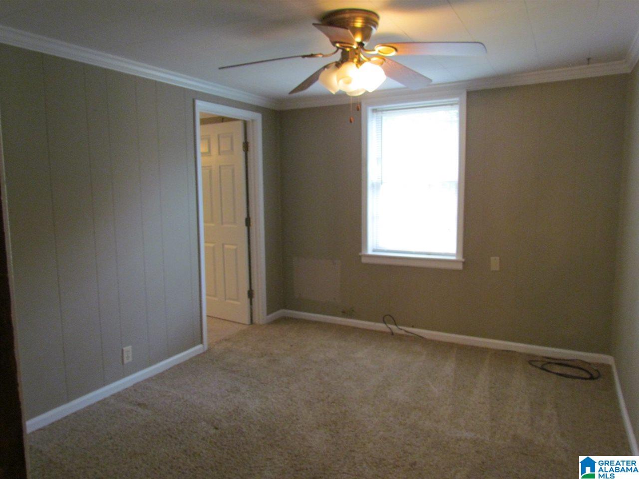 3146 Kelly Creek Road Moody, AL 35004 - Photo 7 of 16