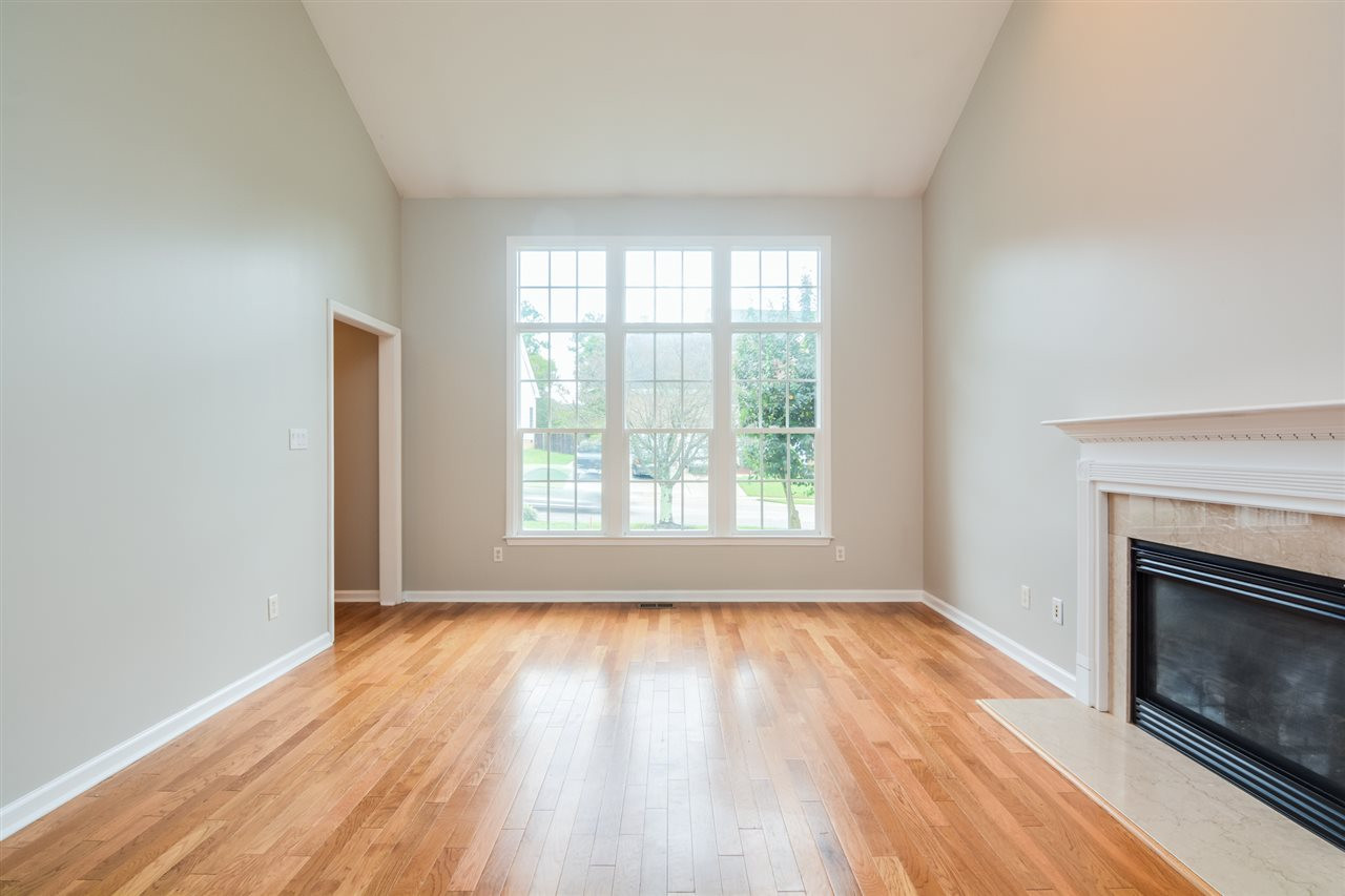 5004 Amberfield Way Raleigh, NC 27604 - Photo 2 of 17 Photo 2
