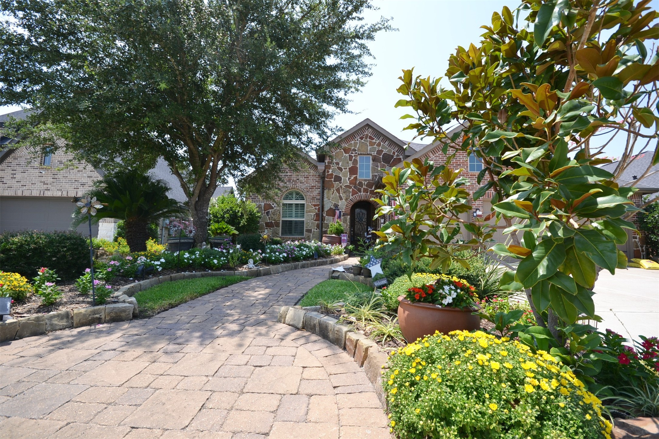 28907 Powder Ridge Drive Katy, TX 77494 - Photo 37 of 50