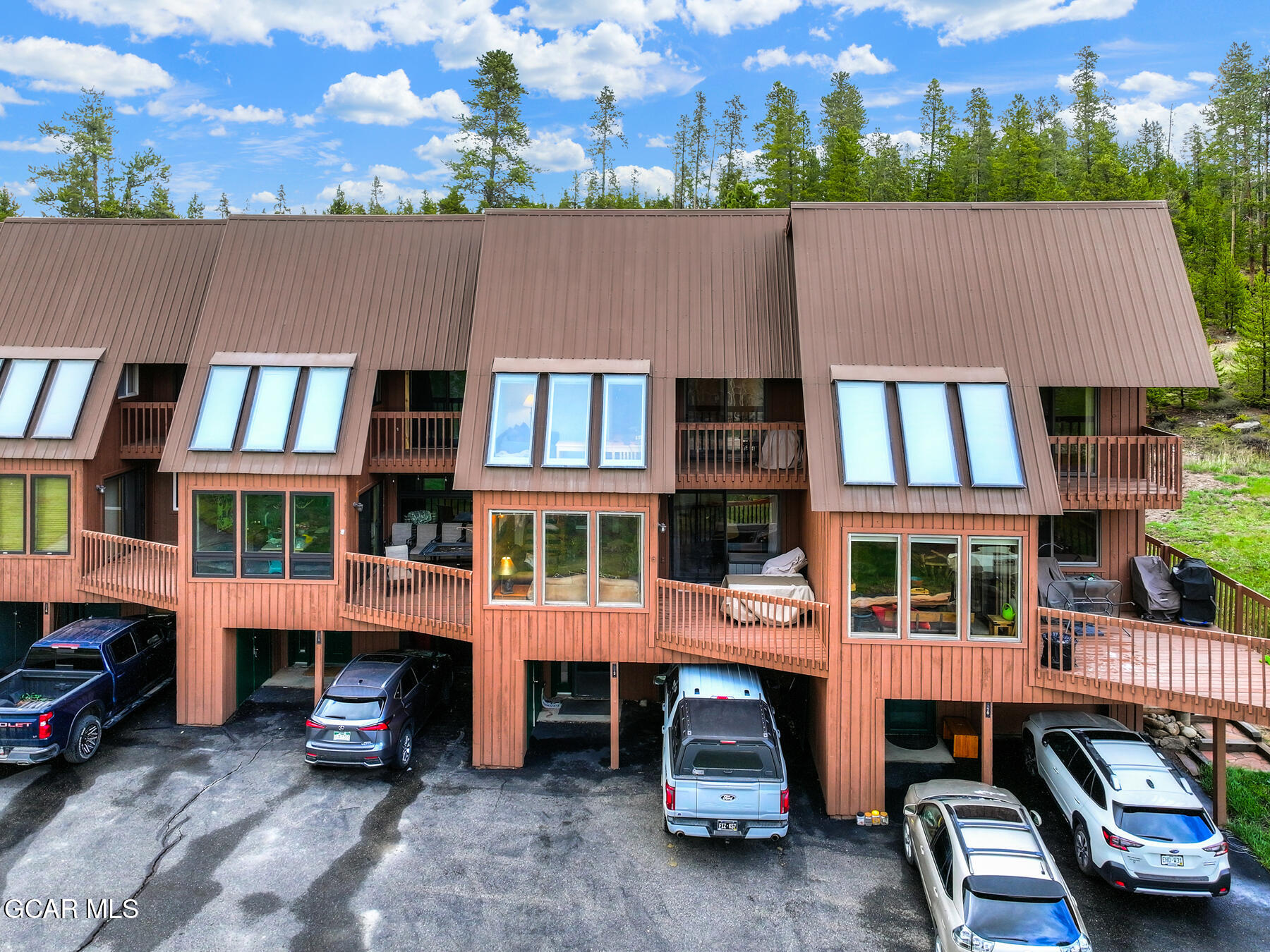 372 Gcr 442 2 Road, Unit 2 Grand Lake, CO 80447 - Photo 2 of 36 30-print-372_countyRd442_#2_031
