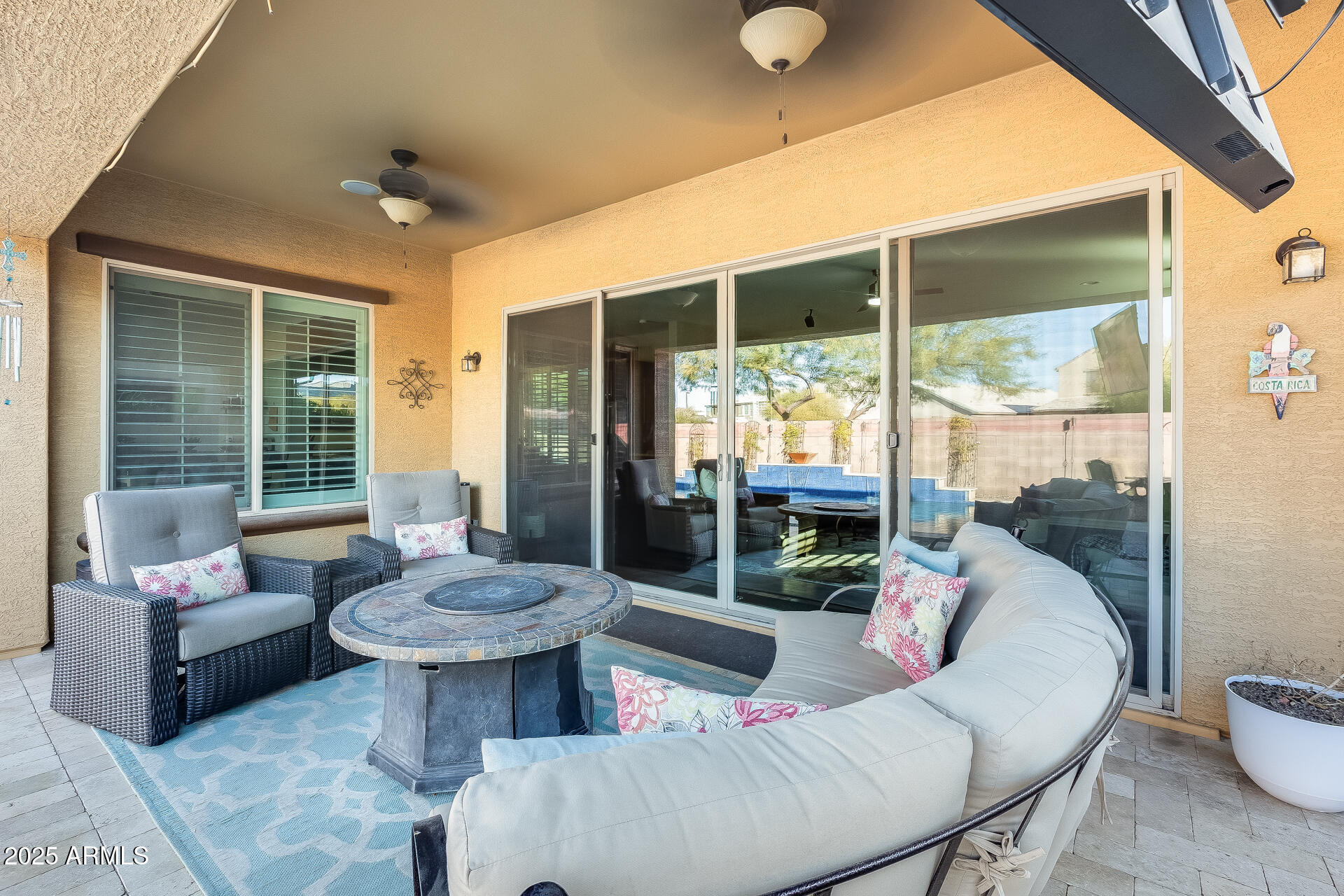 2238 East Saddlebrook Road Gilbert, AZ 85298 - Photo 53 of 72 Gallery Image 53