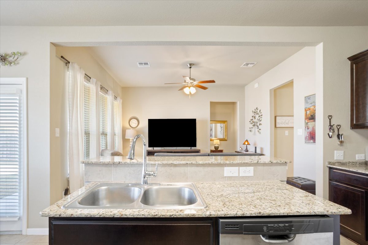 1149 Spring Terrace Loop Temple, TX 76502 - Photo 16 of 25