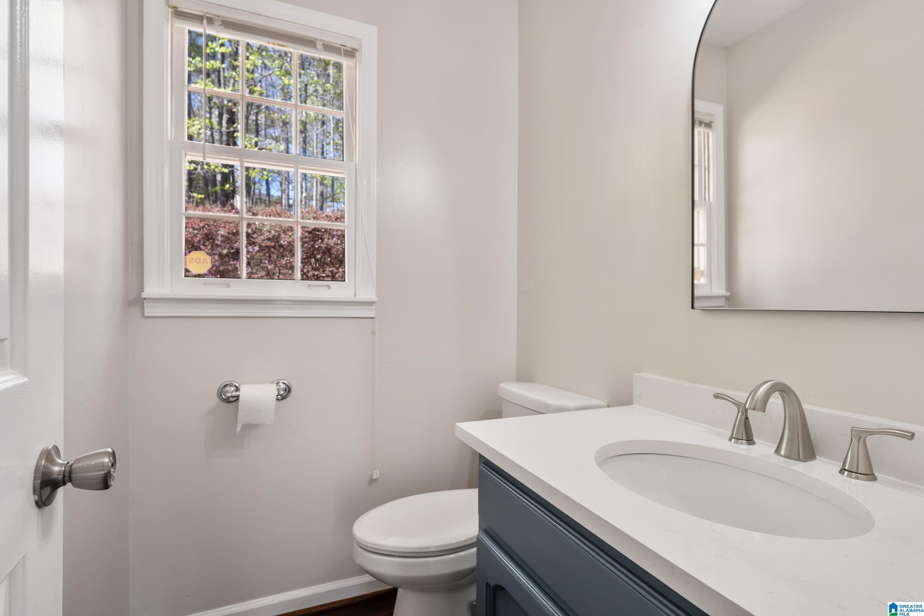 5178 Redfern Way Birmingham, AL 35242 - Photo 21 of 36