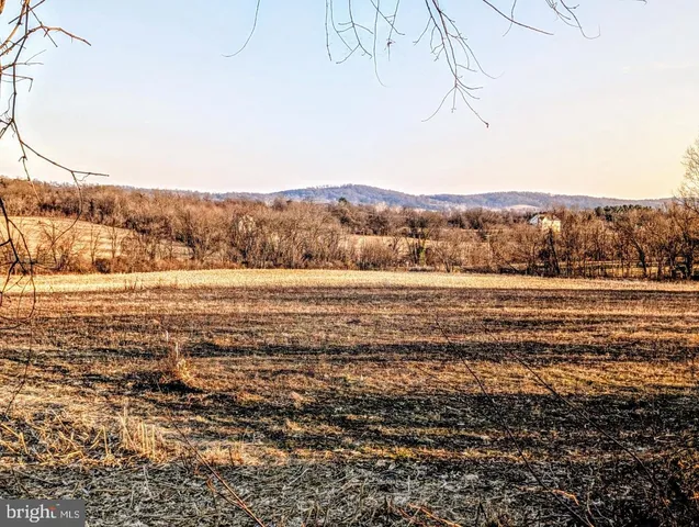 $1,250,000 | 40455 Quarter Branch Road, Lovettsville, VA 20180